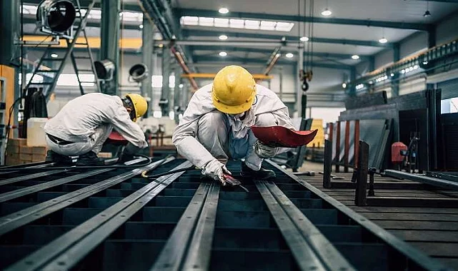 Muratpaşa Lojistik Hizmeti