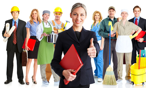 Muratpaşa Lojistik Hizmeti Hizmeti